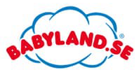 Babyland