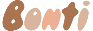 Bonti logo